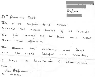 customer-testimonial33-scanned