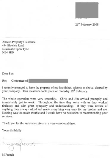customer-testimonial34-scanned