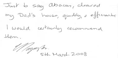 customer-testimonial35-scanned