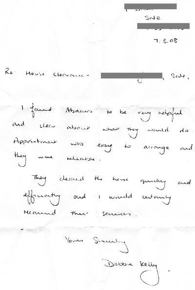 customer-testimonial36-scanned