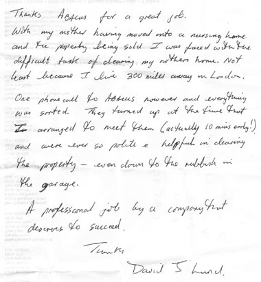 customer-testimonial37-scanned