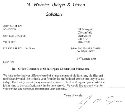 customer-testimonial38-scanned