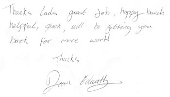 customer-testimonial39-scanned