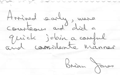 customer-testimonial40-scanned