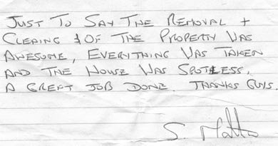 customer-testimonial41-scanned