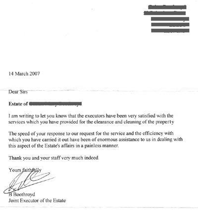 customer-testimonial42-scanned