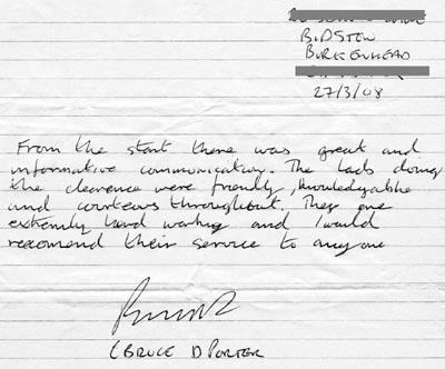 customer-testimonial43-scanned