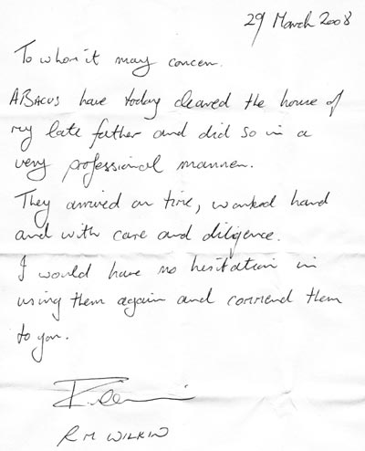 customer-testimonial44-scanned