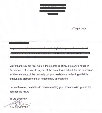customer-testimonial45-scanned