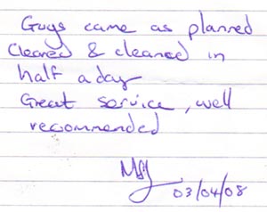 customer-testimonial46-scanned