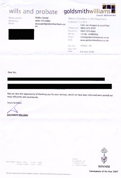 customer-testimonial47-scanned