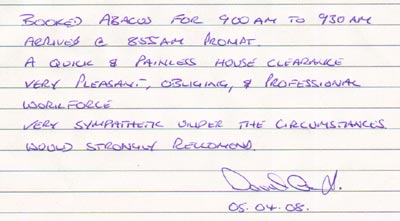 customer-testimonial48-scanned