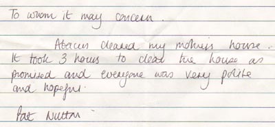 customer-testimonial49-scanned