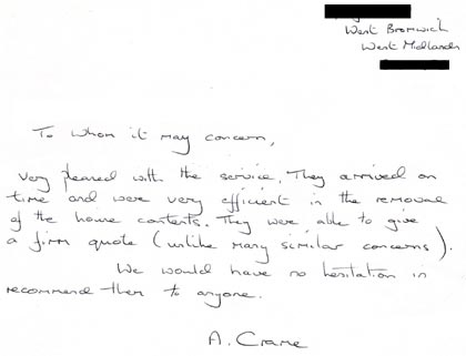 customer-testimonial75-scanned