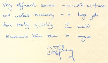 customer-testimonial76-scanned