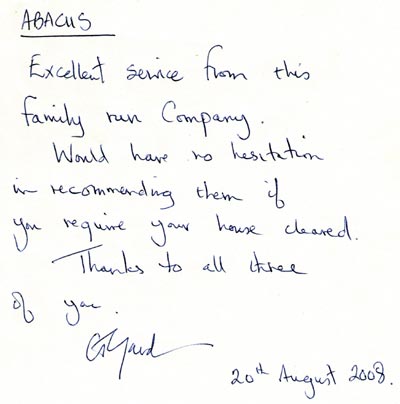 customer-testimonial77-scanned