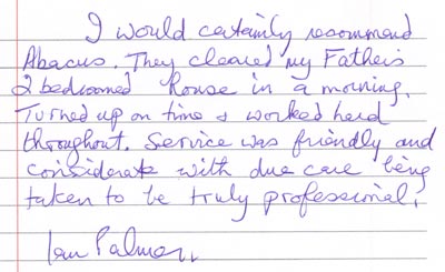 customer-testimonial78-scanned