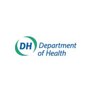dh-department-of-health-logo