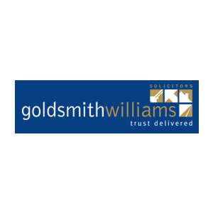 goldsmith-williams-logo