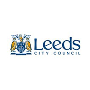 leeds-city-council-logo