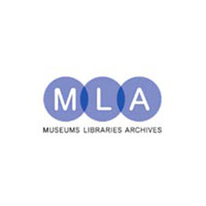 mla-logo