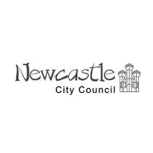 newcastle-city-council-logo newcastle-city-council-logo