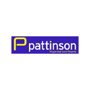 pattinson-logo