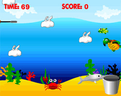 screen1