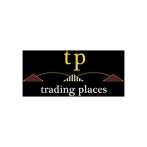 tp-trading-places-logo