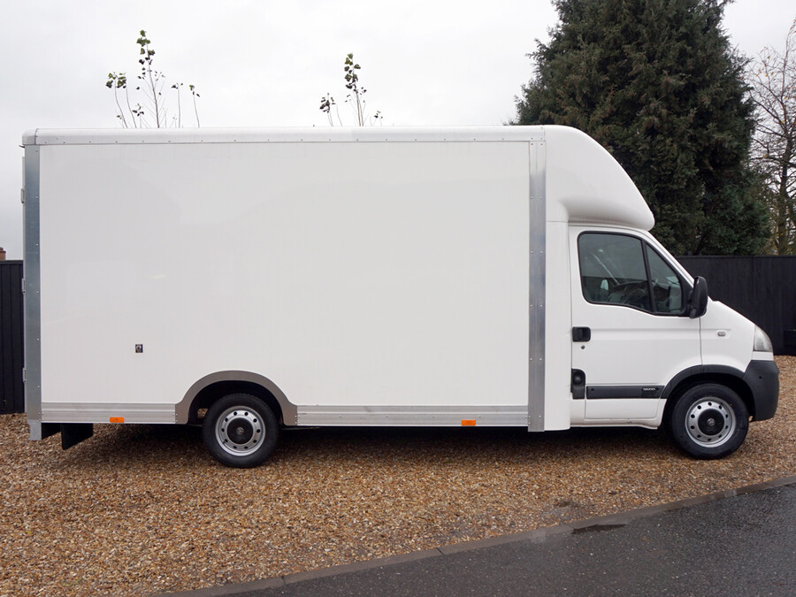 vauxhall-low-loader-3