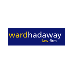 ward-hadaway-law-firm-logo