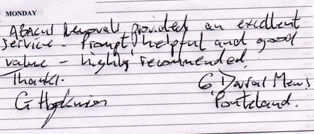 customer-testimonial1-scanned