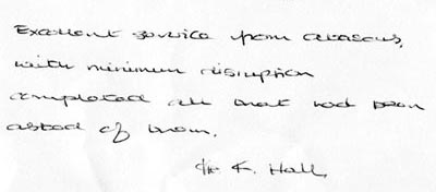 customer-testimonial11a-scaned