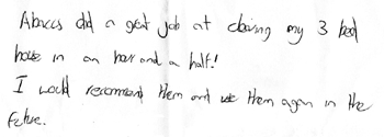 customer-testimonial12-scanned