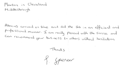 customer-testimonial12a-scanned