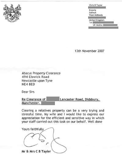 customer-testimonial13-scanned