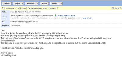 customer-testimonial14-scanned
