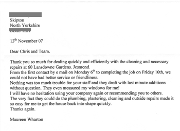 customer-testimonial15-scanned