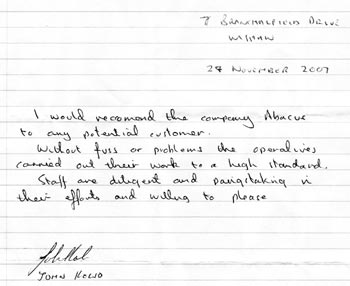 customer-testimonial17-scanned