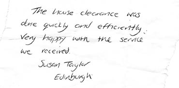 customer-testimonial18-scanned