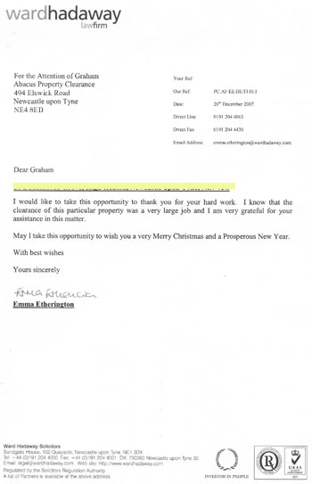 customer-testimonial19-scanned