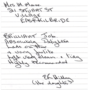customer-testimonial2-scanned