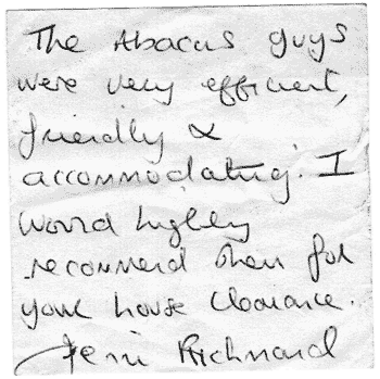 customer-testimonial20-scanned