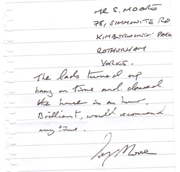 customer-testimonial21-scanned