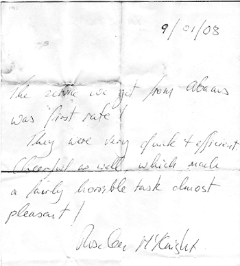 customer-testimonial22-scanned
