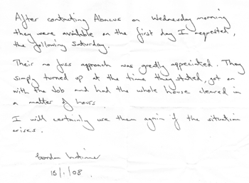 customer-testimonial23-scanned