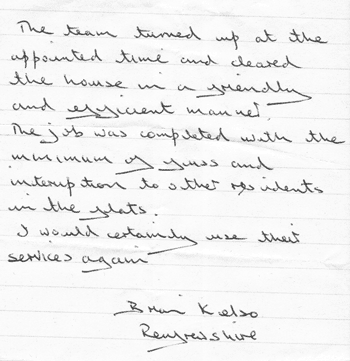 customer-testimonial24-scanned