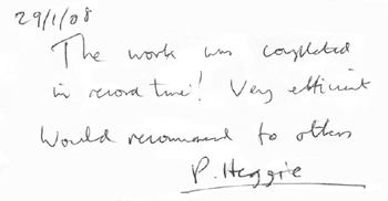 customer-testimonial25-scanned