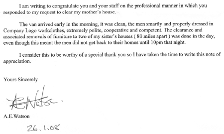 customer-testimonial26-scanned