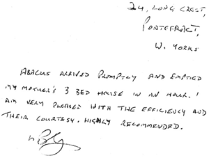 customer-testimonial3-scanned